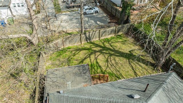 965 Mayson Turner Road NW, Atlanta, GA 30314