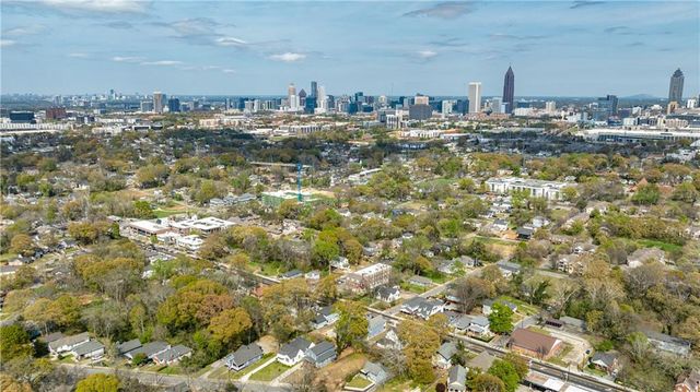 965 Mayson Turner Road NW, Atlanta, GA 30314