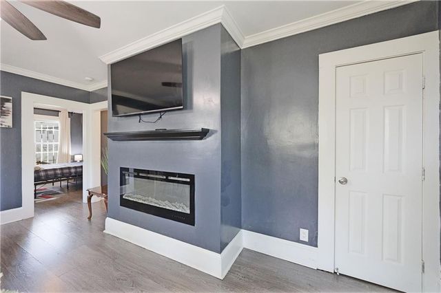 965 Mayson Turner Road NW, Atlanta, GA 30314