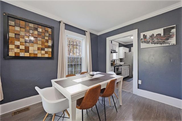 965 Mayson Turner Road NW, Atlanta, GA 30314