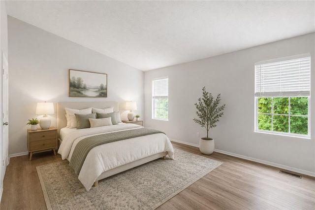 3474 Washington Way, Atlanta, GA 30340