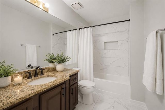 3474 Washington Way, Atlanta, GA 30340