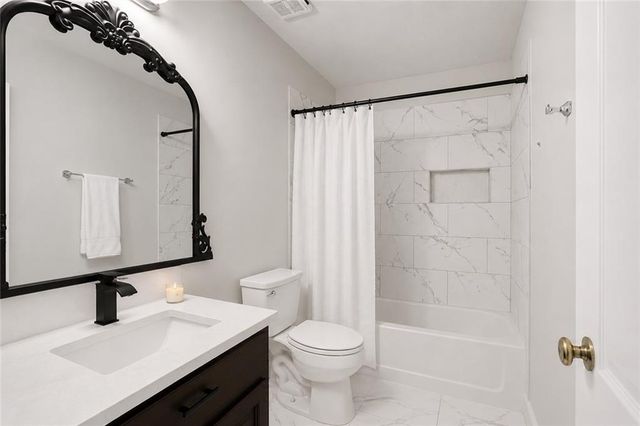 3474 Washington Way, Atlanta, GA 30340