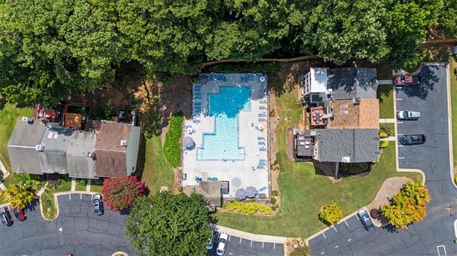 3474 Washington Way, Atlanta, GA 30340