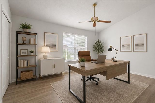 3474 Washington Way, Atlanta, GA 30340