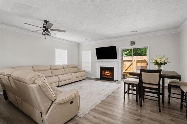 3474 Washington Way, Atlanta, GA 30340