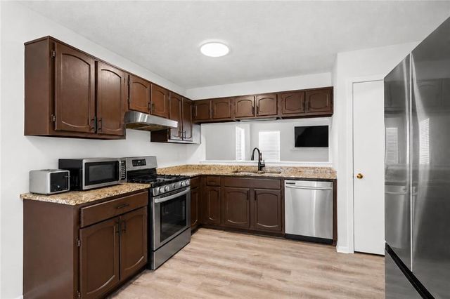 3474 Washington Way, Atlanta, GA 30340
