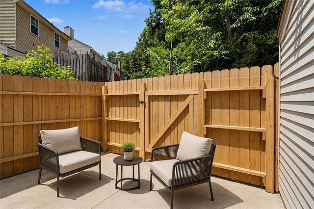 3474 Washington Way, Atlanta, GA 30340