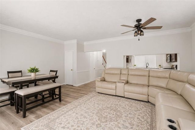 3474 Washington Way, Atlanta, GA 30340