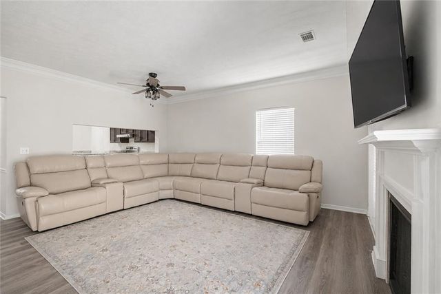 3474 Washington Way, Atlanta, GA 30340