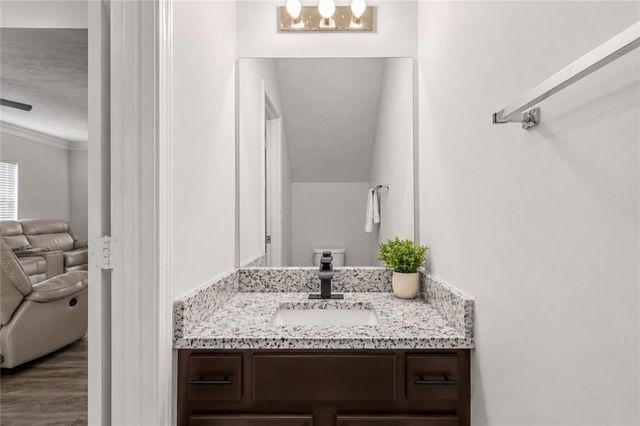 3474 Washington Way, Atlanta, GA 30340