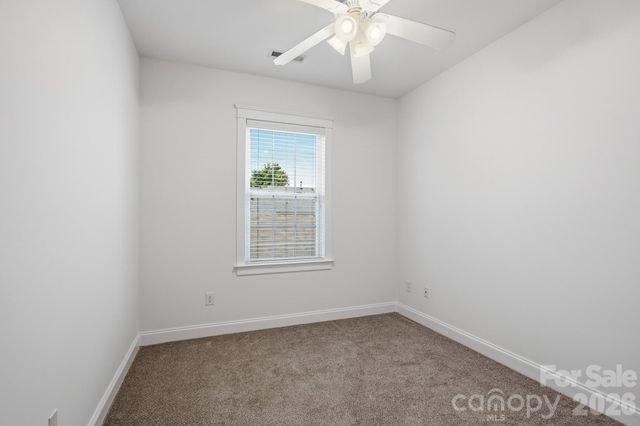 814 Cattaloochee Lane, Huntersville, NC 28078
