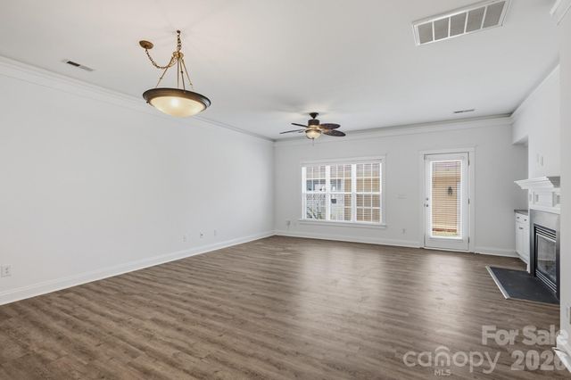 814 Cattaloochee Lane, Huntersville, NC 28078