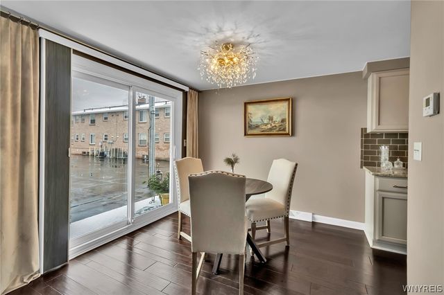 61 Georgian Lane 5, Amherst, NY 14221