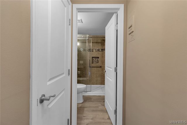 61 Georgian Lane 5, Amherst, NY 14221