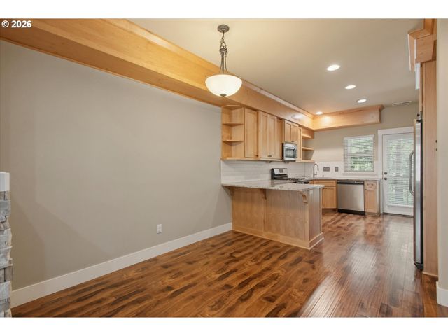 19632 Sw BLACKBEAR Ct, Beaverton, OR 97006