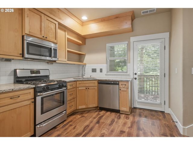 19632 Sw BLACKBEAR Ct, Beaverton, OR 97006