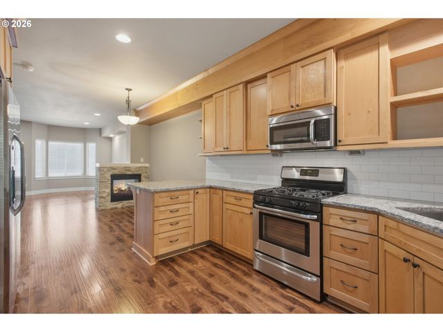 19632 Sw BLACKBEAR Ct, Beaverton, OR 97006