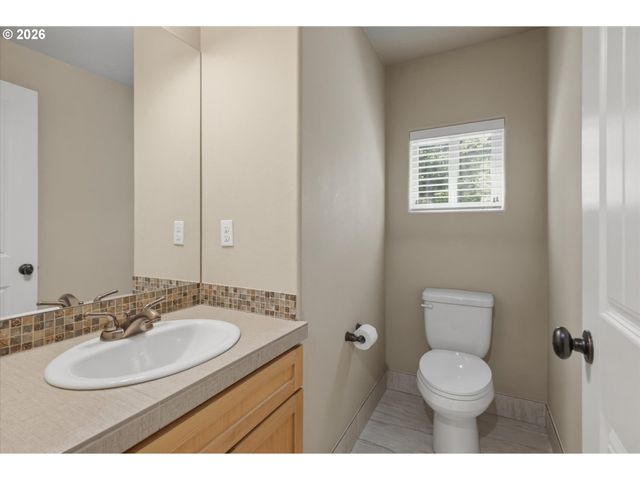 19632 Sw BLACKBEAR Ct, Beaverton, OR 97006