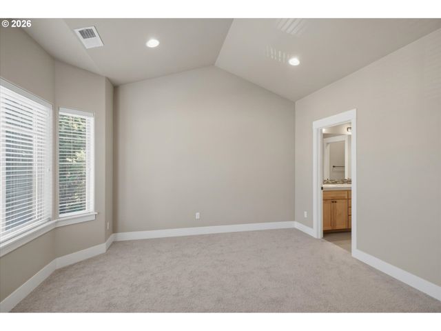 19632 Sw BLACKBEAR Ct, Beaverton, OR 97006