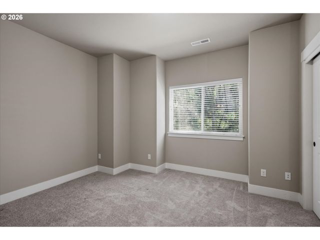 19632 Sw BLACKBEAR Ct, Beaverton, OR 97006