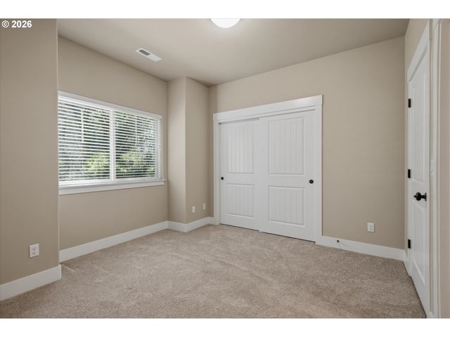 19632 Sw BLACKBEAR Ct, Beaverton, OR 97006