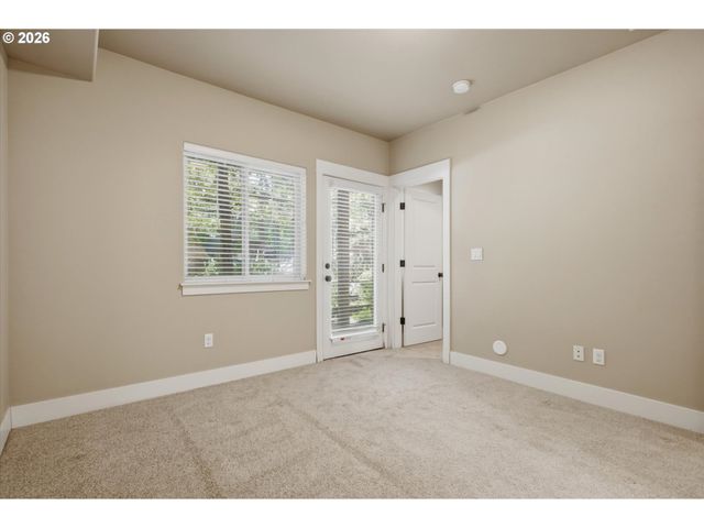 19632 Sw BLACKBEAR Ct, Beaverton, OR 97006
