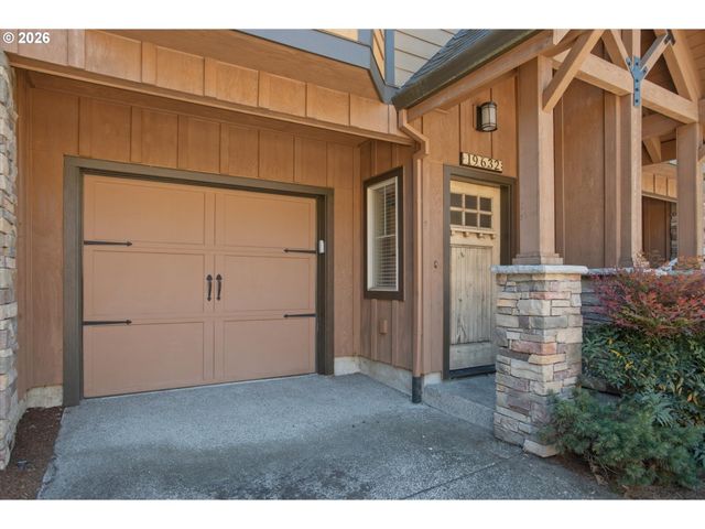 19632 Sw BLACKBEAR Ct, Beaverton, OR 97006