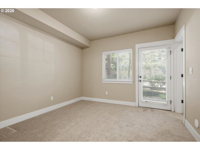 19632 Sw BLACKBEAR Ct, Beaverton, OR 97006