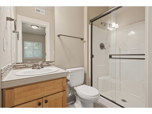 19632 Sw BLACKBEAR Ct, Beaverton, OR 97006