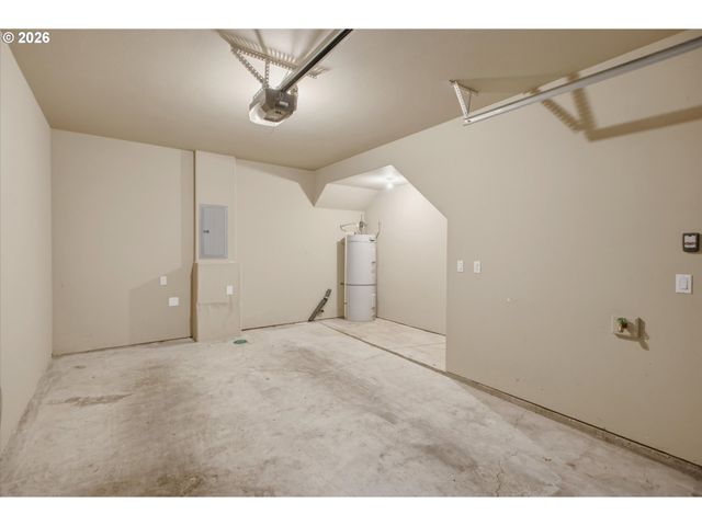 19632 Sw BLACKBEAR Ct, Beaverton, OR 97006