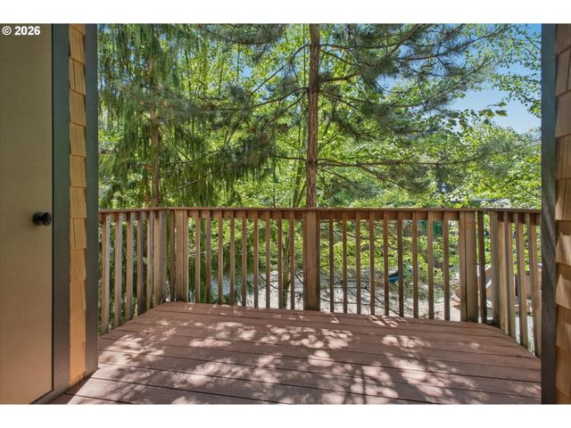 19632 Sw BLACKBEAR Ct, Beaverton, OR 97006