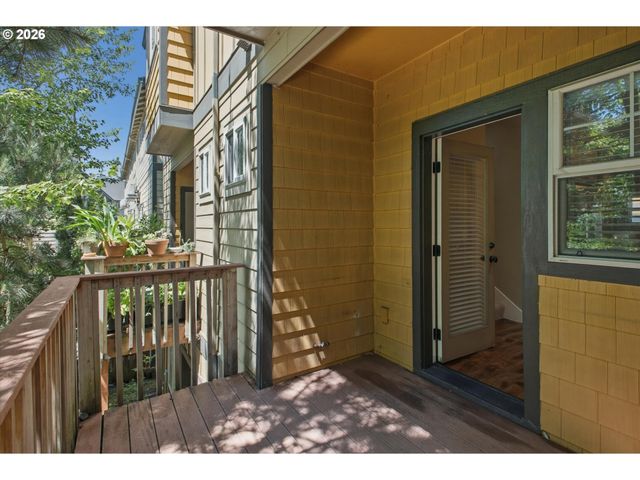 19632 Sw BLACKBEAR Ct, Beaverton, OR 97006