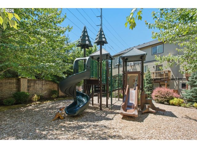 19632 Sw BLACKBEAR Ct, Beaverton, OR 97006