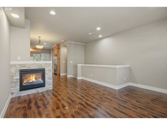 19632 Sw BLACKBEAR Ct, Beaverton, OR 97006