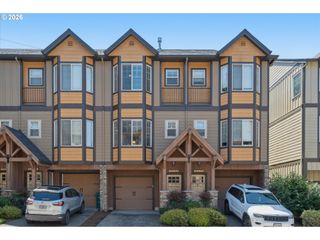 19632 Sw BLACKBEAR Ct, Beaverton, OR 97006