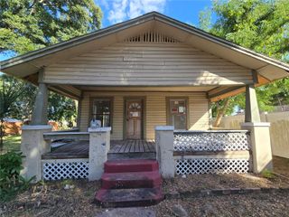 3107 N 24TH STREET, Tampa, FL 33605