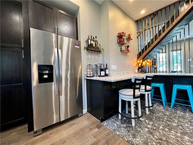 3813 Foster St, Lawrenceville, PA 15201