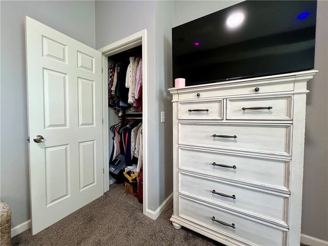 3813 Foster St, Lawrenceville, PA 15201