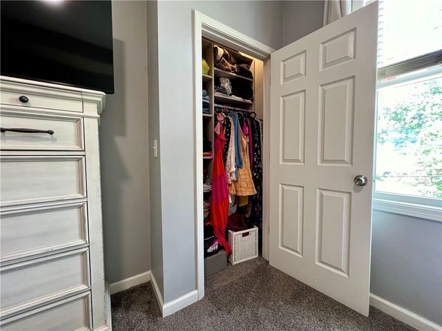 3813 Foster St, Lawrenceville, PA 15201