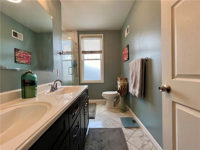 3813 Foster St, Lawrenceville, PA 15201