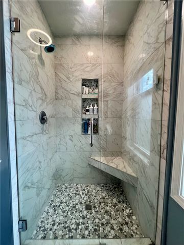 3813 Foster St, Lawrenceville, PA 15201