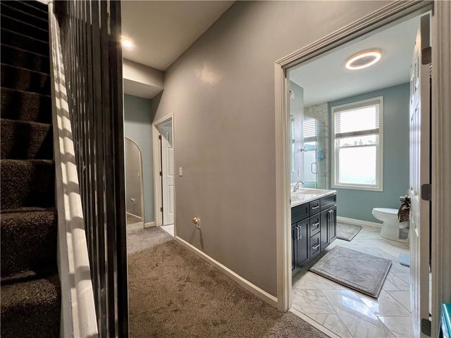 3813 Foster St, Lawrenceville, PA 15201