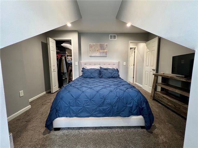 3813 Foster St, Lawrenceville, PA 15201