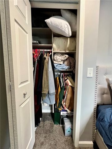 3813 Foster St, Lawrenceville, PA 15201