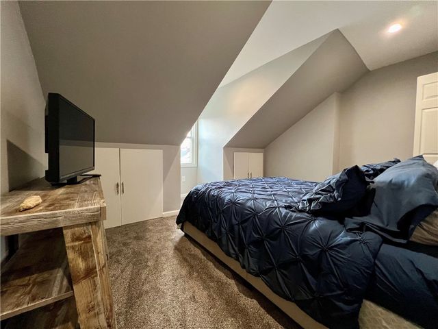 3813 Foster St, Lawrenceville, PA 15201