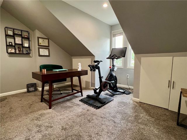 3813 Foster St, Lawrenceville, PA 15201