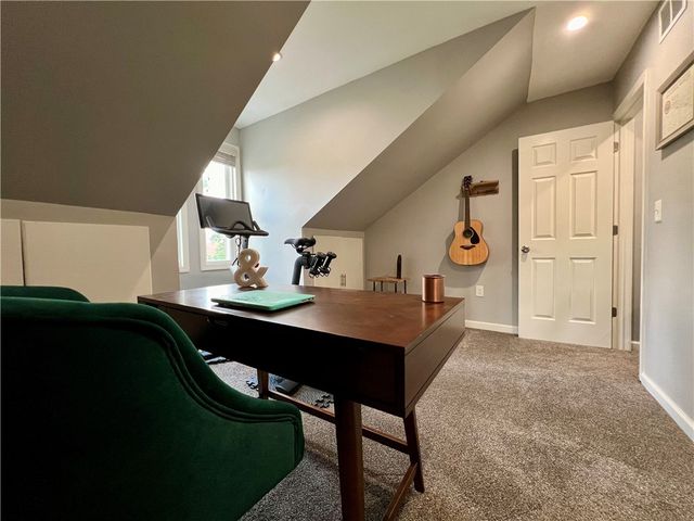 3813 Foster St, Lawrenceville, PA 15201