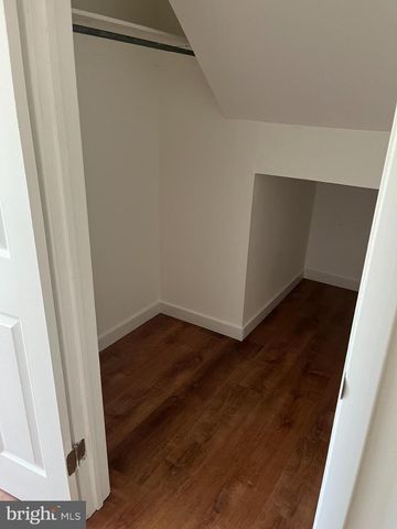 1711 SILVER CT, Hamilton, NJ 08690