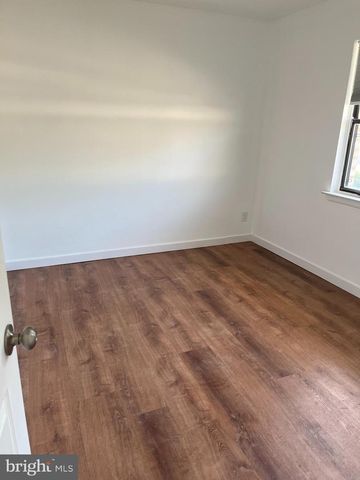1711 SILVER CT, Hamilton, NJ 08690